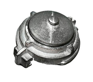 ГЗ-70